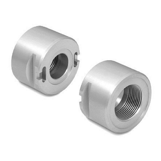 Picture of Parker FP3YKA9BCP - Transair FRL Accessories
