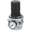 Picture of Parker FP3YRA98BNFN - Transair Pressure Regulators