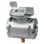 Picture of Parker FP3YVA98LBN - Transair FRL Accessories