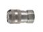 Picture of Parker FS-501-8FP-E47 - FS Series Coupler - Female Pipe
