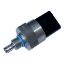 Picture of Parker FPS2000 - FPS - Fluid Property Sensor
