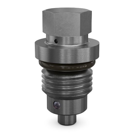 Picture of Parker FR032010 - Pressure Compensated Flow Control Valves