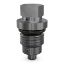 Picture of Parker FR032010 - Pressure Compensated Flow Control Valves