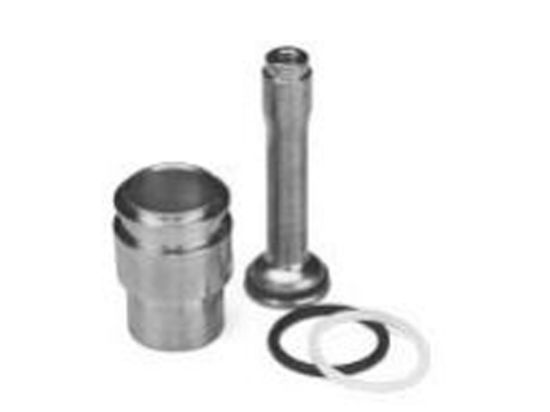 Picture of Parker FS-251-KIT-E47 - FS Series Repair Kit