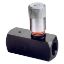 Picture of Parker FS800SF - Flow Control, Subplate Mounted Valve – FS Series