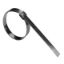 Picture of Parker FSC - Sleeve Clamp - Firesleeve Clamp