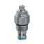 Picture of Parker NVH101S - Needle Flow Control Valves