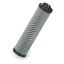 Picture of Parker G01954Q - Replacement Elements - 22PD-32PD Series