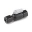 Picture of Parker FTPPB4VUC6 - Polypropylene Ball Valves