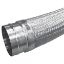 Picture of Parker FX01 L8 02 - Transair® Flexible Hose for Aluminum Pipe