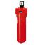Picture of Parker G11VH/CNG - G-CNG Series Filters for Compressed Natural Gas (CNG)