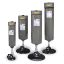 Picture of Parker GH5/350ZP - GH Series High Pressure Compressed Air Filter (for pressures up to 350 bar g)