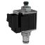 Picture of Parker GH02011N - 2 Way Poppet Type Solenoid Valve