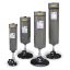 Picture of Parker GH13/100VOA - GH Series High Pressure Compressed Air Filter (for pressures up to 100 bar g)