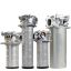 Picture of Parker GLF3220QVSI2Y32MD - Low Pressure Tank Top Filters GLF Series