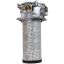 Picture of Parker GLF3102QBGI2S24M - Low Pressure Tank Top Filters GLF Series