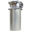 Picture of Parker GLF3102QBGI2S24MD - Low Pressure Tank Top Filters GLF Series