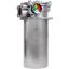Picture of Parker GLF3102QBGI2Y32D - Low Pressure Tank Top Filters GLF Series