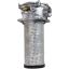Picture of Parker GLF3102QBPI2S241 - Low Pressure Tank Top Filters GLF Series
