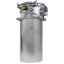 Picture of Parker GLF3102QBPIS24D - Low Pressure Tank Top Filters GLF Series