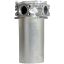 Picture of Parker GLF3102QVSI2Y32MD - Low Pressure Tank Top Filters GLF Series