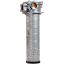 Picture of Parker GLF3220QVGI2Y321 - Low Pressure Tank Top Filters GLF Series