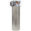 Picture of Parker GLF3220QVGI2Y32D - Low Pressure Tank Top Filters GLF Series