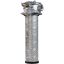 Picture of Parker GLF3220QVSI2S24M - Low Pressure Tank Top Filters GLF Series