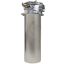 Picture of Parker GLF3220QVSI2S24D - Low Pressure Tank Top Filters GLF Series