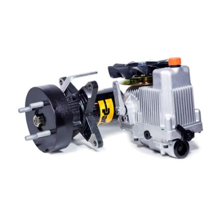 Picture for category Hydrostatic Transmission Motors
