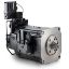 Picture of Parker GOLD CUP CONFIGURATOR - Hydrostatic Pumps & Motors for Open and Closed Circuits - Gold Cup Series