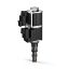 Picture of Parker GP0251L1V - Directional Control Proportional Valves