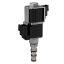 Picture of Parker GS025310V - 4 Way 3 Position Spool Type Solenoid Valve