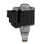 Picture of Parker GS027201V - 2 Way Poppet Type Bi-Directional Solenoid Valve
