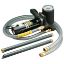 Picture of Parker GT405Q1 - Portable Filtration System Guardian Series