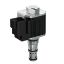 Picture of Parker GTP04340551V - Pressure Reducing Proportional Valves