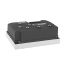 Picture of Parker GVI-E096-0700S1-S00-G0000 - GVI Global Vehicle Inverter