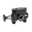 Picture of Parker H-75 - Selector Valve - S & H Series