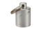 Picture of Parker H4-66 - 60 Series - Dust Cap