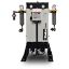 Picture of Parker H50/100D2-G230MT - HDK-MT High Pressure Compressed Air Dryer (up to 100 bar g)
