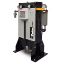 Picture of Parker H50/350D2-G115MT - HDK-MT High Pressure Compressed Air Dryers (up to 350 bar g)