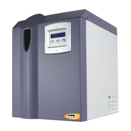 Picture for category Hydrogen Gas Generators
