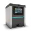 Picture of Parker H2F-510NA - ChromGas H2F - Hydrogen Generators for Fuel Gas