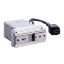 Picture of Parker H3FG00021297 - Electric Gripper Single Cam Type Model:ESG1-SS