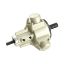 Picture of Parker H3FG00082467 - Radial Piston Type Air Motor Model:TAM4