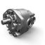 Picture of Parker HD25AA1A07A - Aluminum Pumps – HD Series