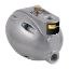 Picture of Parker HDF120NPTA - HDF Series Zero Loss Mechanical Float Condensate Drain