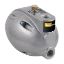 Picture of Parker HDF220NPTA - HDF Series Zero Loss Mechanical Float Condensate Drain