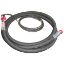 Picture of Parker HEATER50012V - COOLANT AND ELECTRIC DIESEL FUEL HEATERS - RACOR NOMAD SERIES