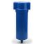 Picture of Parker HN1L-100WSUA - Finite H-Series Filter Housings